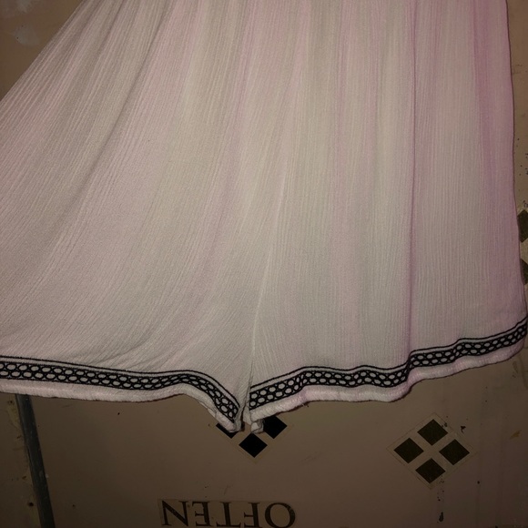 Romper - Picture 3 of 5